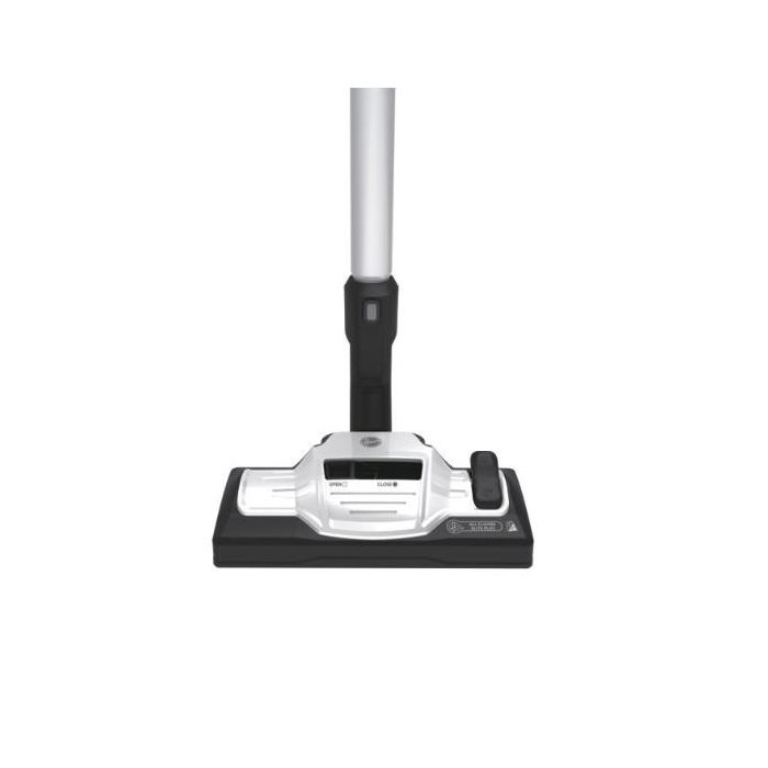 Hoover HP730ALG 011 39002211