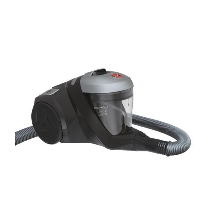 Hoover HOOVER TRAINO HP320PET 011