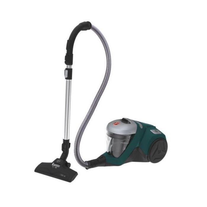 Hoover HOOVER TRAINO HP330ALG 011