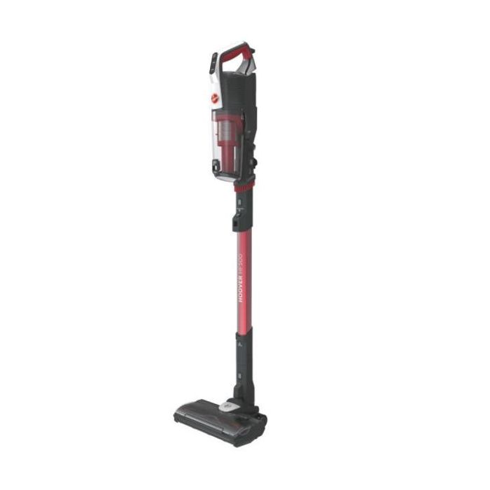 Hoover HOOVER SCOPA HF522STH 011