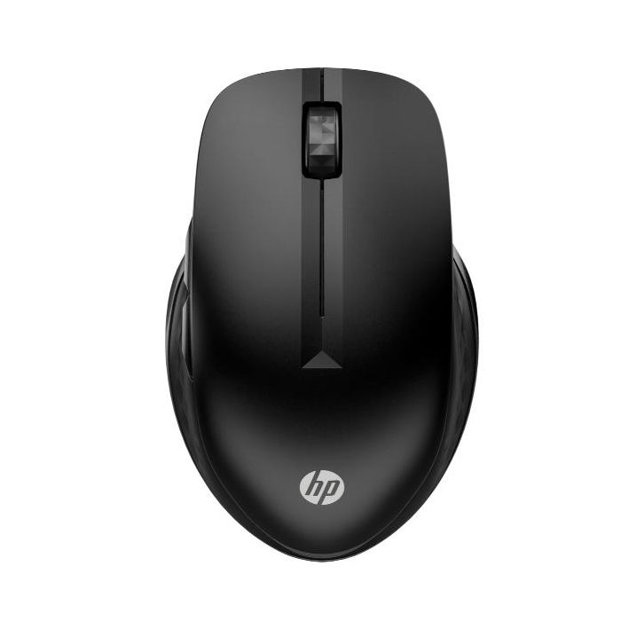 HP Inc Mouse wireless multi-dispositivo HP 430