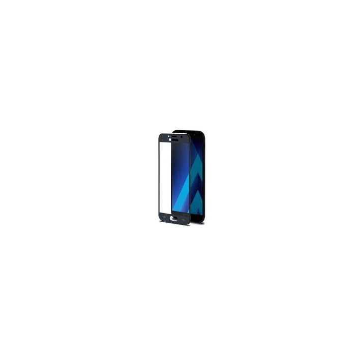 Celly 3DGLASS - Samsung Galaxy A3 2017