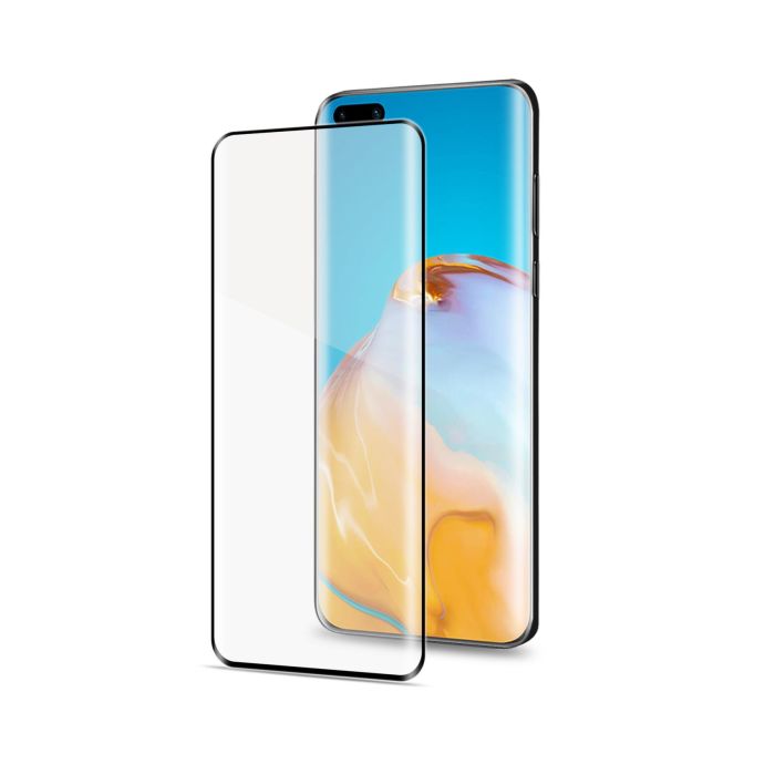 Celly 3DGLASS - Huawei P40 Pro/ P40 Pro+