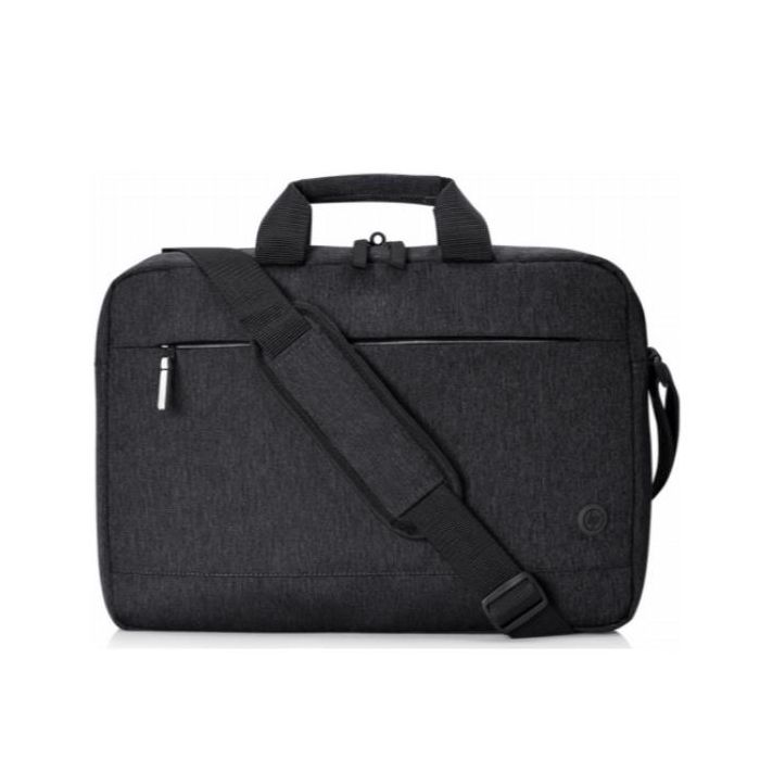 HP Inc HP Prelude Pro 17.3-inch Laptop Bag