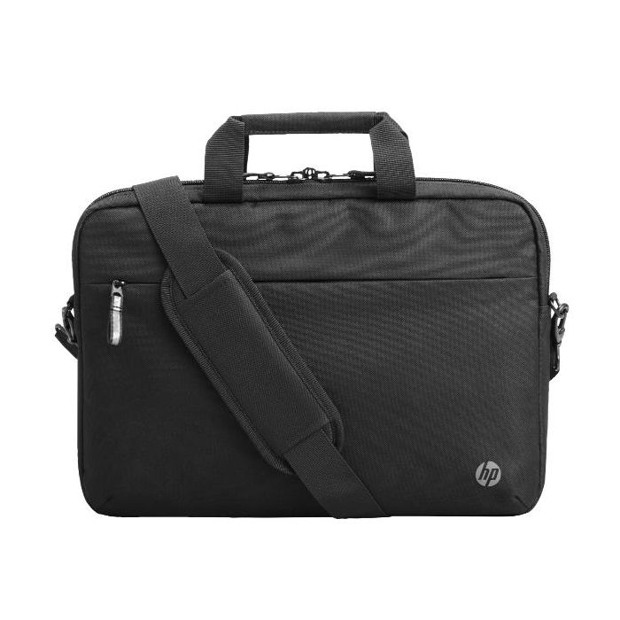 HP Inc Borsa HP Renew Business per notebook da 17.3'