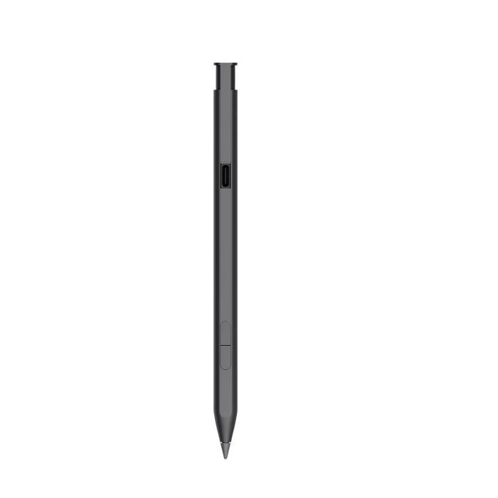 HP Inc HP Rechargeable MPP 2.0 Tilt Pen