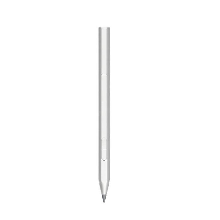 HP Inc HP Rechargeable MPP 2.0 Tilt Pen