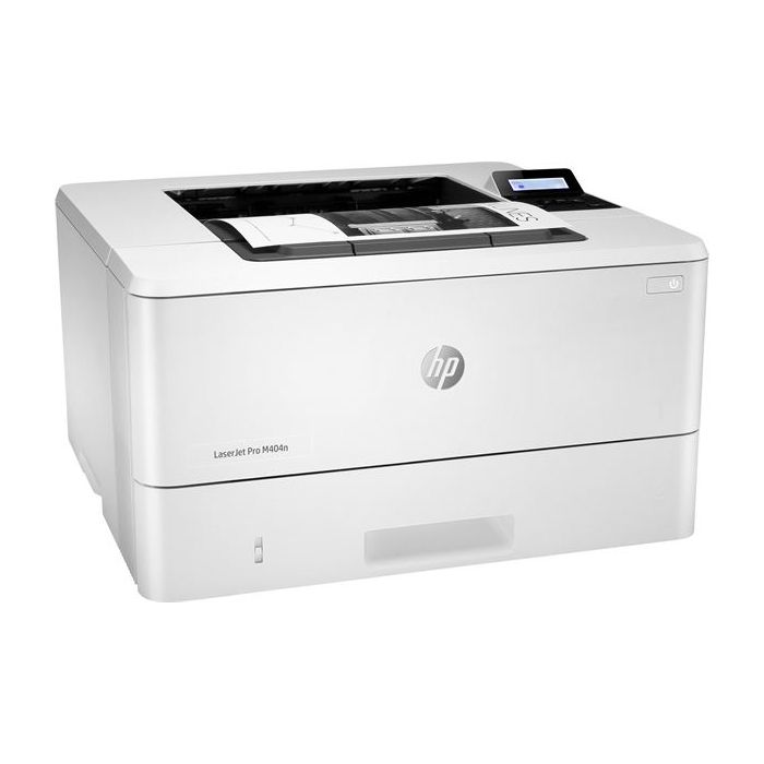 HP Inc Stampante Enterprise HP LaserJet M406dn