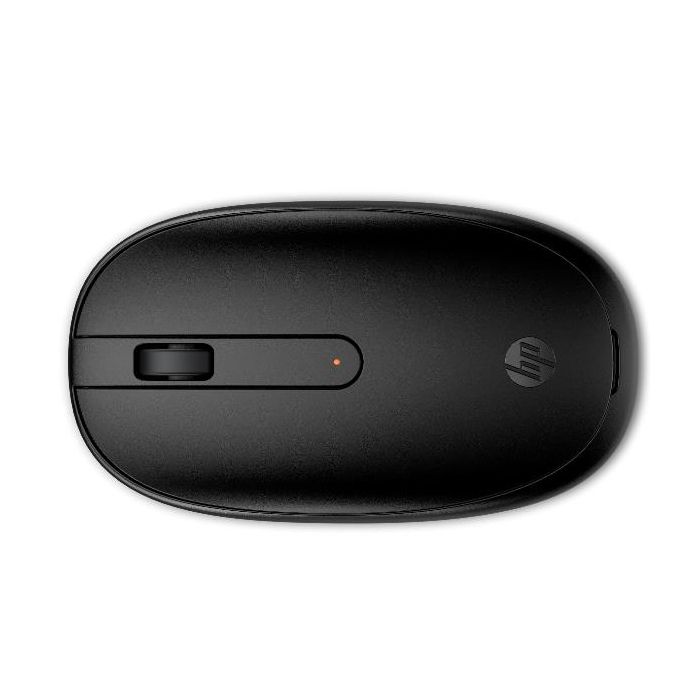 HP Inc HP 240 Bluetooth Mouse