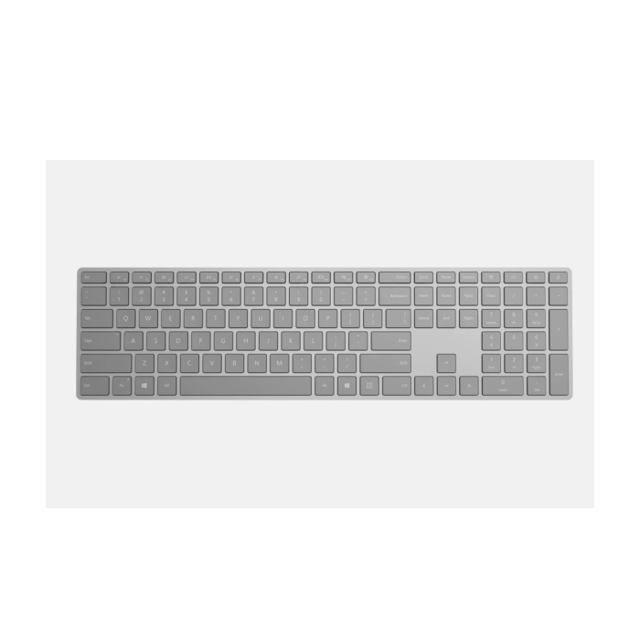 Microsoft Surface Keyboard