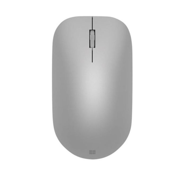 Microsoft Surface Mobile Mouse Platino