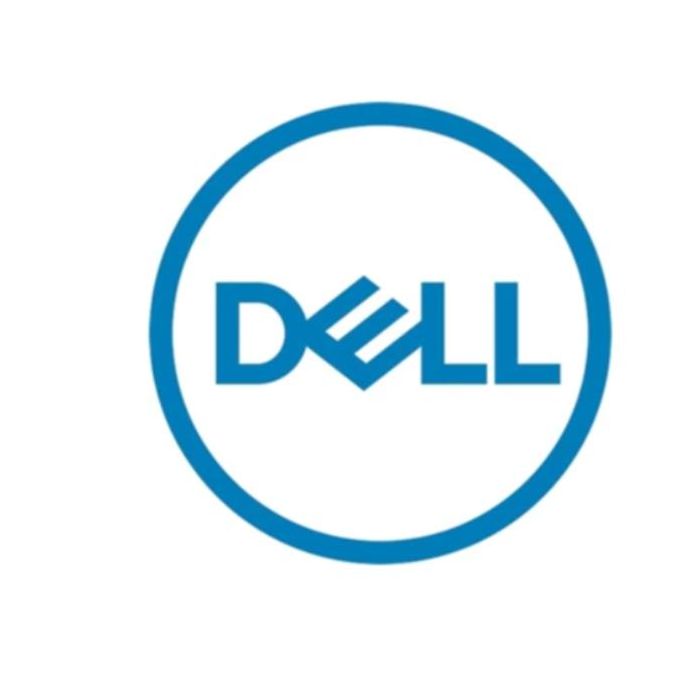 Dell Technologies 400-BJKO