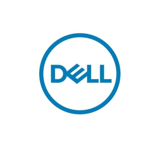 Dell Technologies 400-BLCL