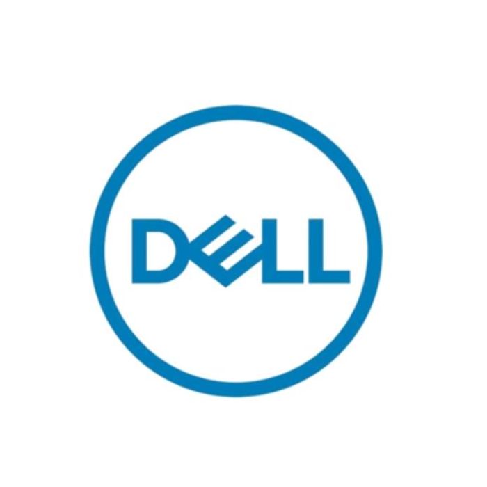 Dell Technologies 400-BLLG