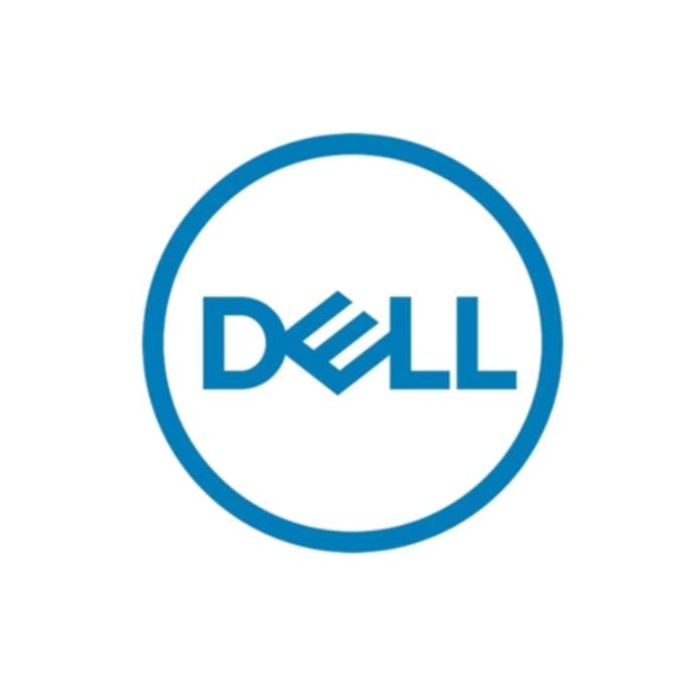 Dell Technologies 400-BLOJ