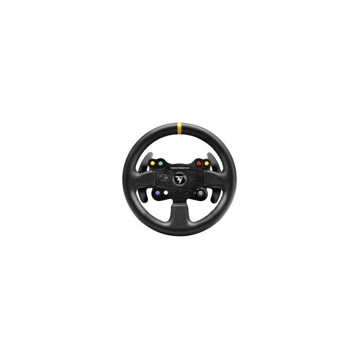 Thrustmaster TM LEATHER 28GT WHEEL ADD-ON