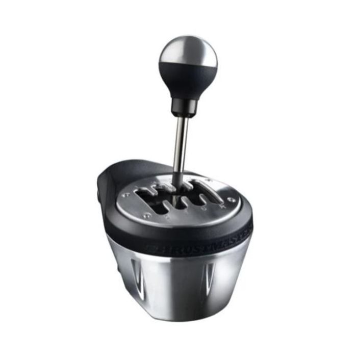 Thrustmaster TH8A SHIFTER ADD-ON