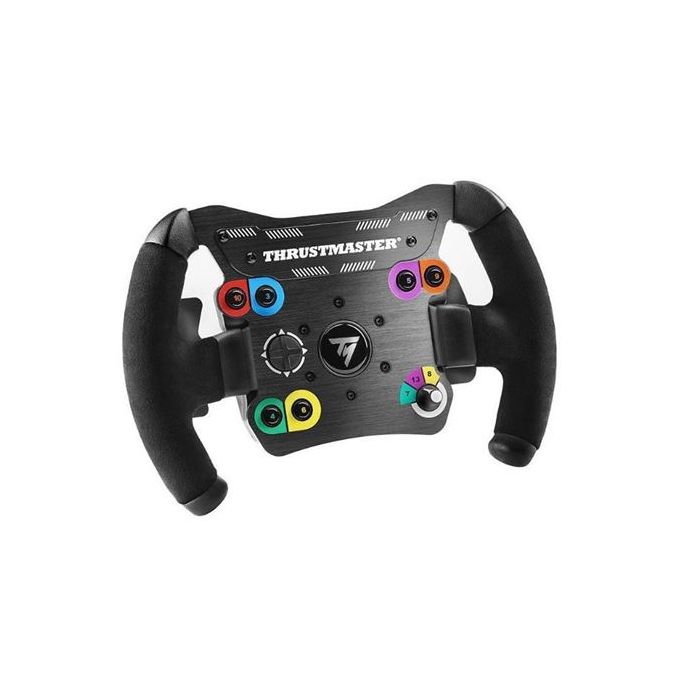 Thrustmaster TM OPEN WHEEL ADD-ON