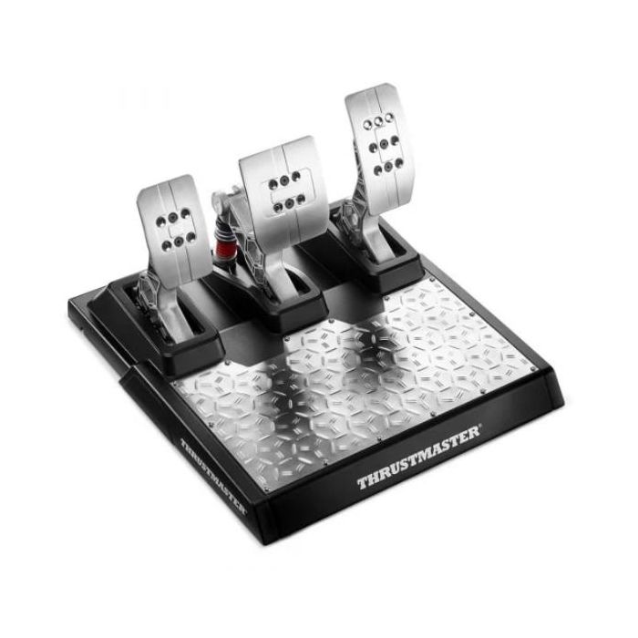 Thrustmaster T-LCM Pedals Add-on