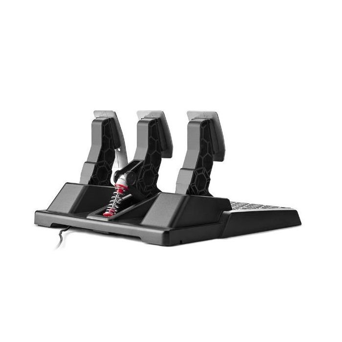 Thrustmaster T3PM Pedals Add-on