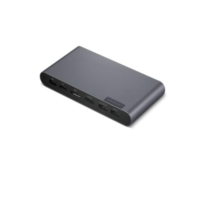 Lenovo Dock universale USB-C Lenovo