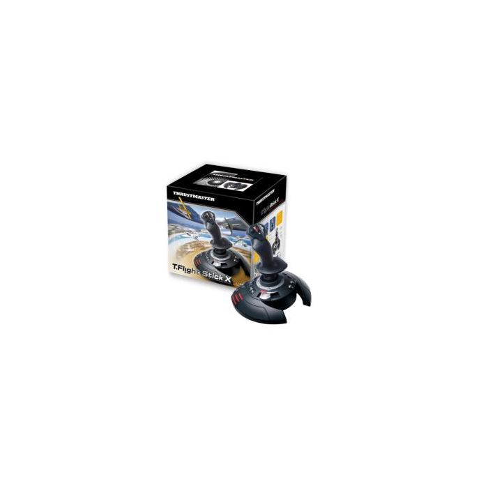 Thrustmaster T-FLIGHT STICK X PS3 PC