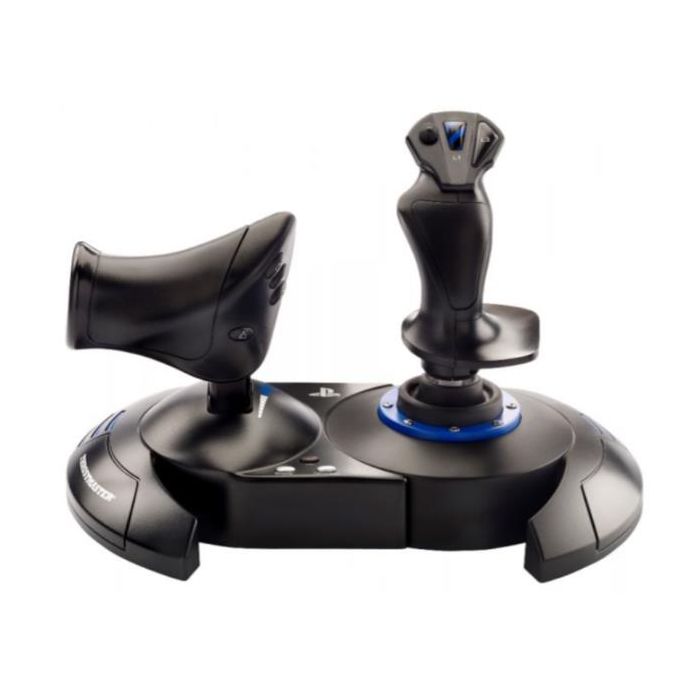 Thrustmaster T.FLIGHT HOTAS 4 - PS4 OFFICIAL