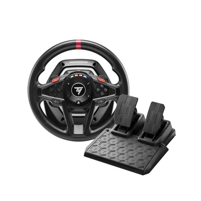 Thrustmaster T128 Ps5-Ps4-PC