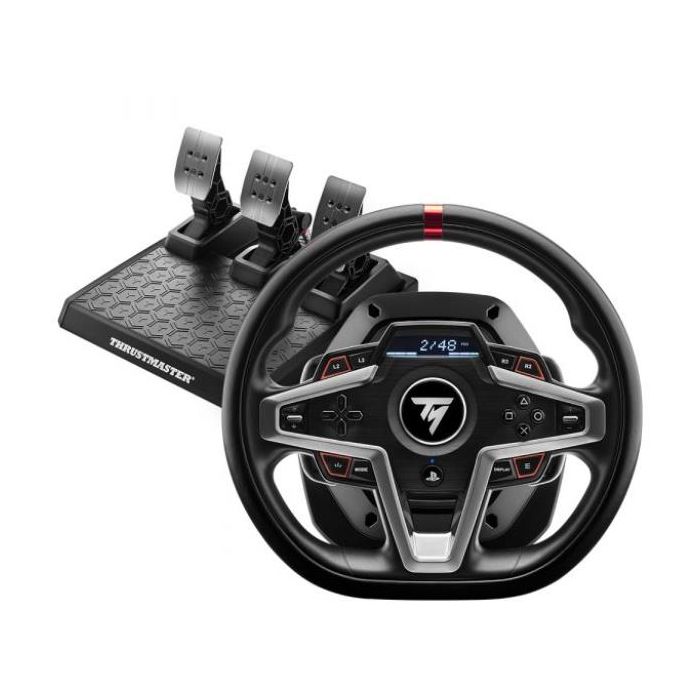 Thrustmaster THRUSTMASTER T248