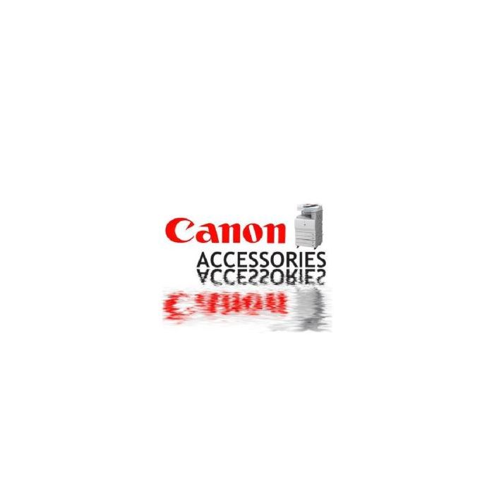Canon EXCHANGE ROLLER P-150