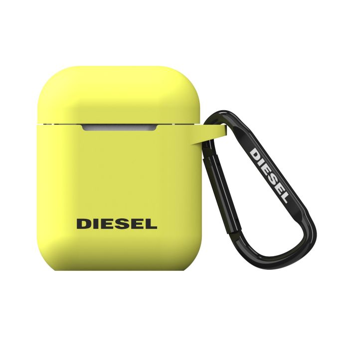 Diesel DIESEL - AIRPODS case