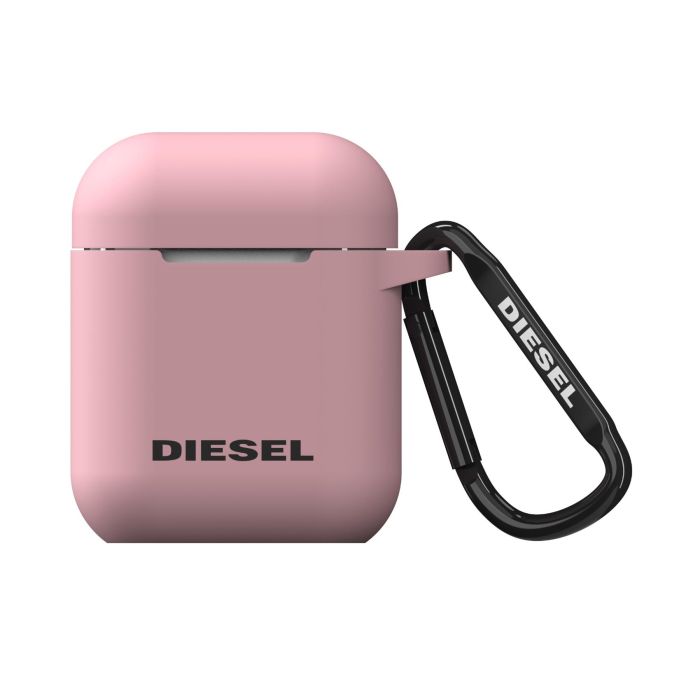 Diesel DIESEL - AIRPODS case