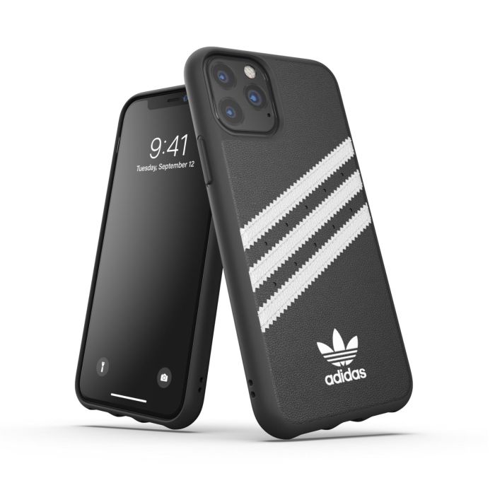 Adidas ADIDAS ORIGINALS - Apple iPhone 12 Mini