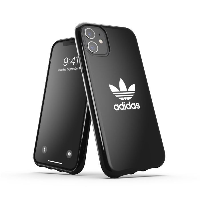 Adidas ADIDAS ORIGINALS - Apple iPhone 12 Mini