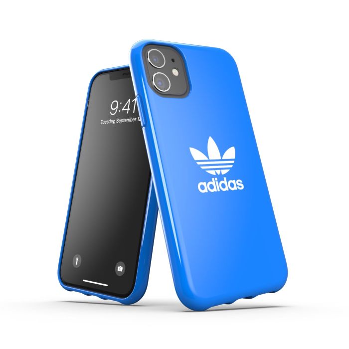 Adidas ADIDAS ORIGINALS - Apple iPhone 12 Pro Max