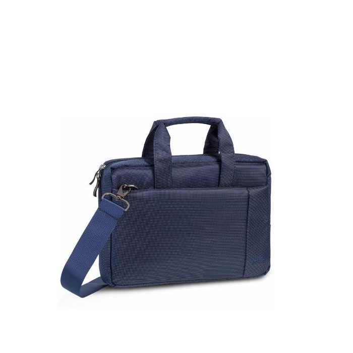 Rivacase Borsa Notebook 13,3   blu