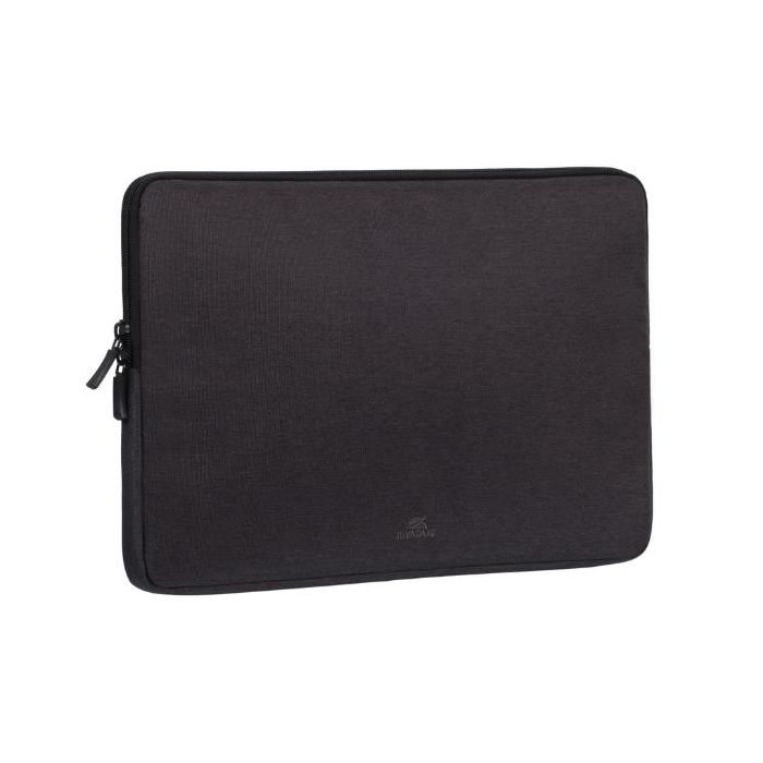 Rivacase Custodia Sleeve ECO Notebook 13’’-14’’ nera