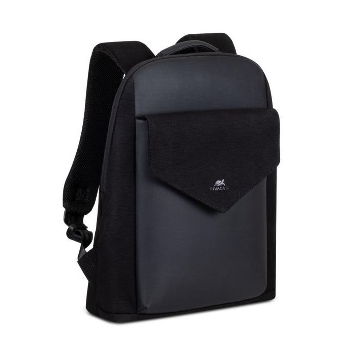 Rivacase Zaino Notebook 15,6   nero