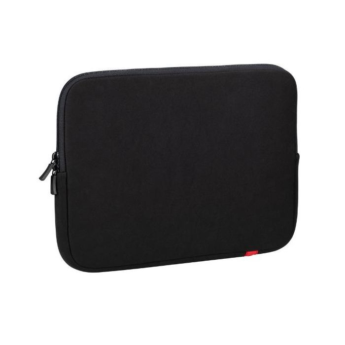 Rivacase Custodia Antishock per Notebook 14’’ - MacBook Pro 14’’