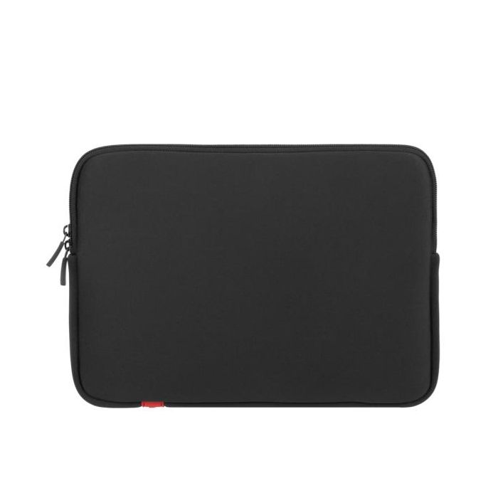 Rivacase Custodia MacBook 13’’ Nero