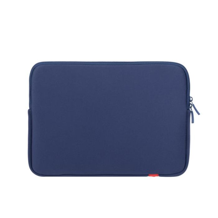 Rivacase Custodia MacBook 13’’ Blu