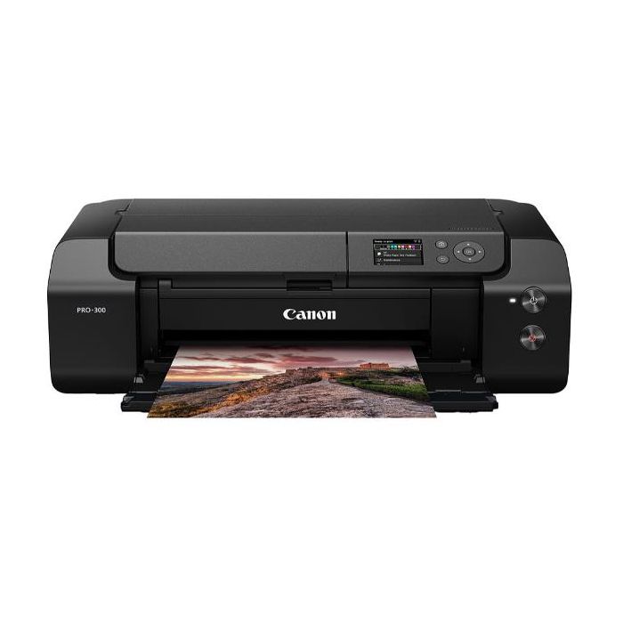 Canon PRO-200