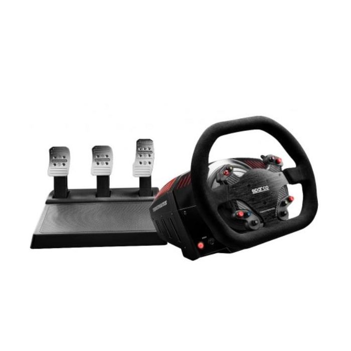 Thrustmaster TS-XW Racer Sparco P310