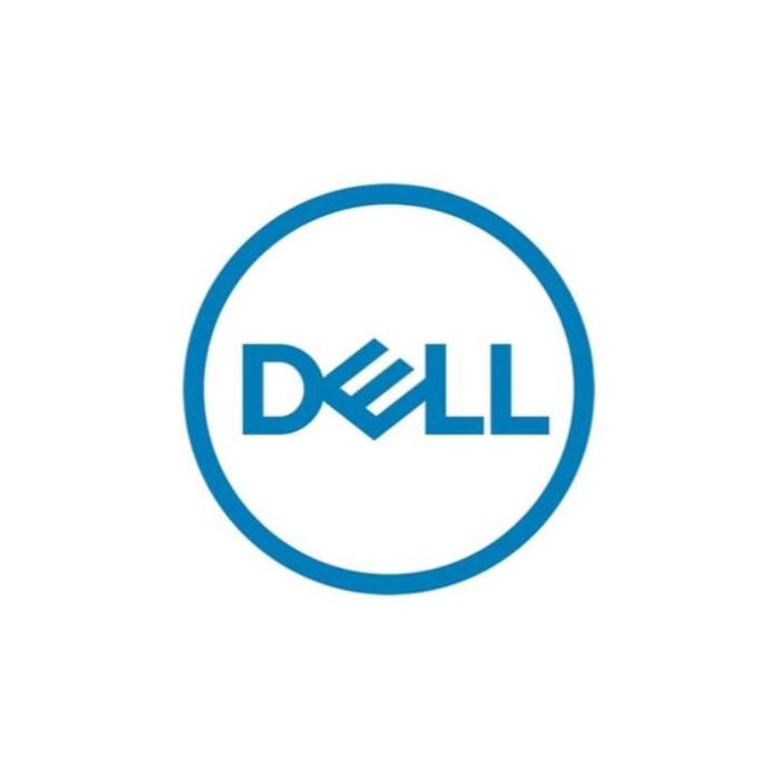 Dell Technologies Cavo di alimentazione sostitutivo Dell da 250 V, lunghezza 2 m, per C13 - Italy
