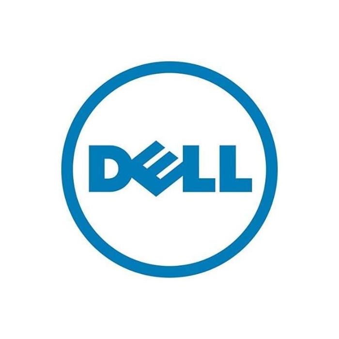 Dell Technologies CAVO DI ALIMENTAZIONE DELL DA 250 V IT - 3 piedi