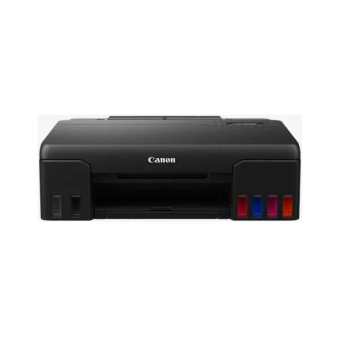 Canon PIXMA G650