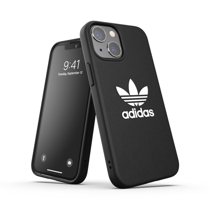 Adidas ADIDAS ORIGINALS - Apple iPhone 13 Mini