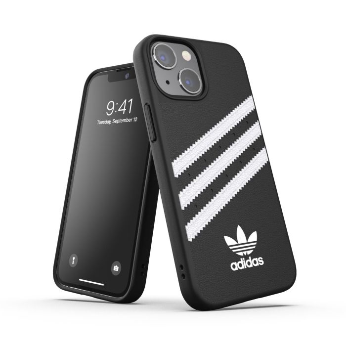 Adidas ADIDAS ORIGINALS - Apple iPhone 13 Mini