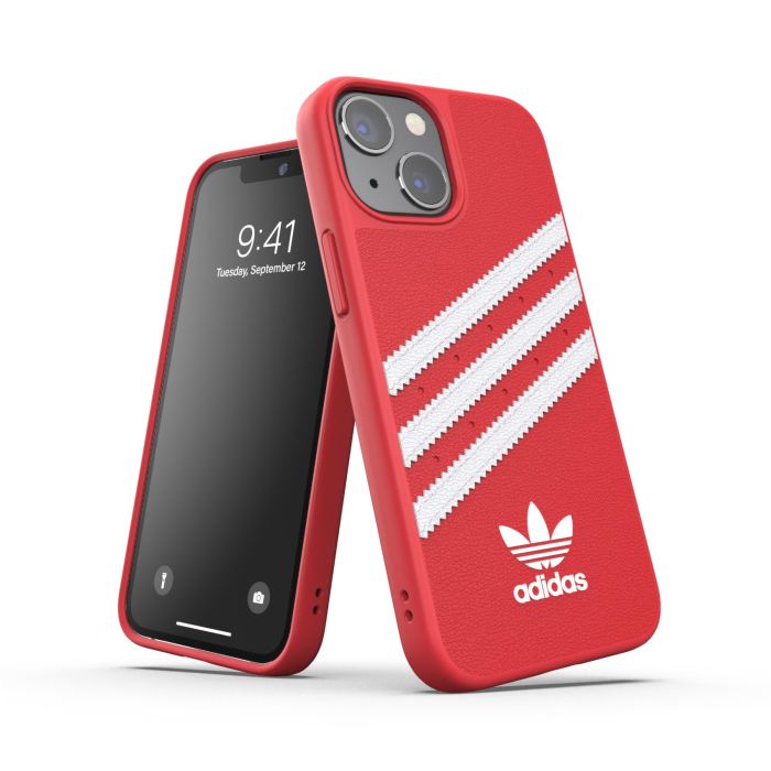 Adidas ADIDAS ORIGINALS - Apple iPhone 13 Mini