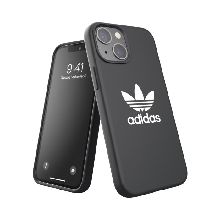 Adidas ADIDAS ORIGINALS - Apple iPhone 13 Mini